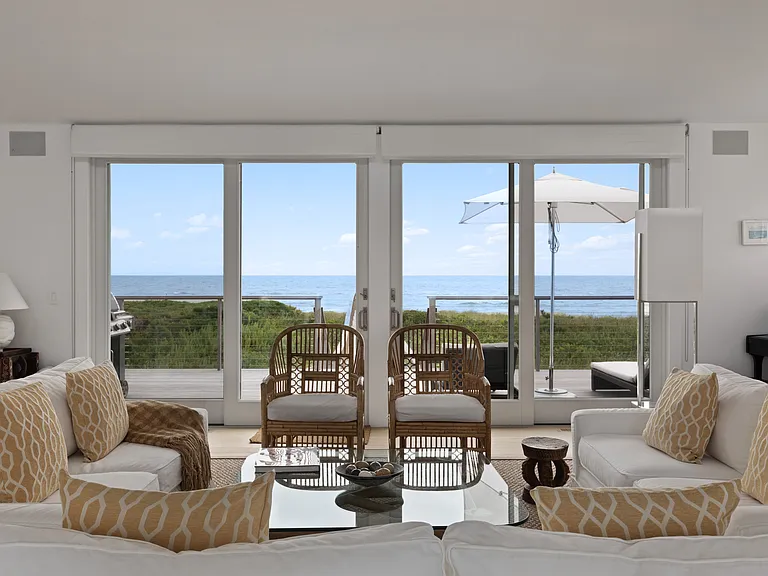 114 Dune Rd — Photo 13