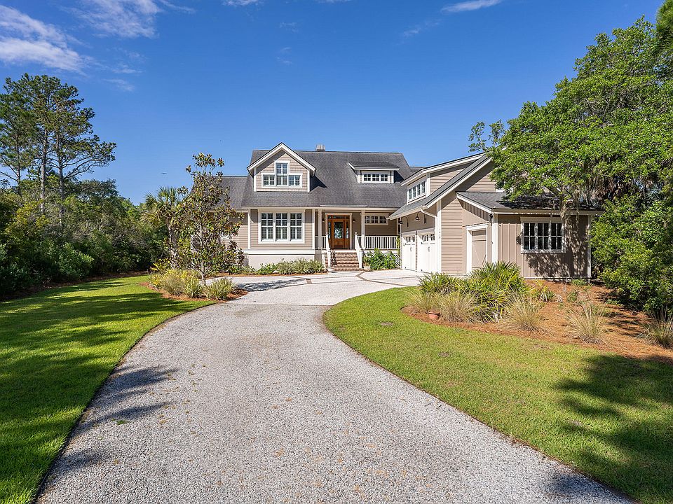 1st image of 1418 Gleasons Landing Dr