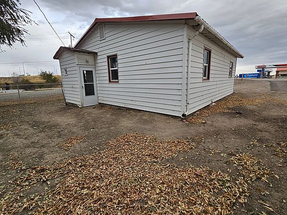 4th image of 1038 N Colorado Ave #1