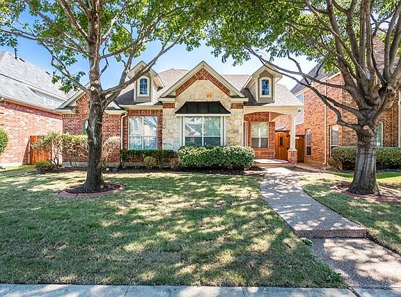 4th image of 2157 Fox Crossing Ln