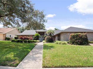238 N Mounts Bay Ct, Longwood, FL 32779