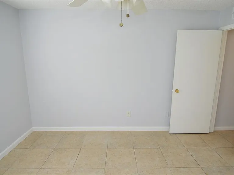 8645 Fancy Finch Dr #104 — Photo 31