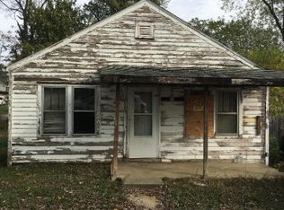 239 Summit St, West Portsmouth, OH