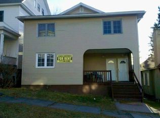 426 Taylor Ave, Scranton, PA 18510