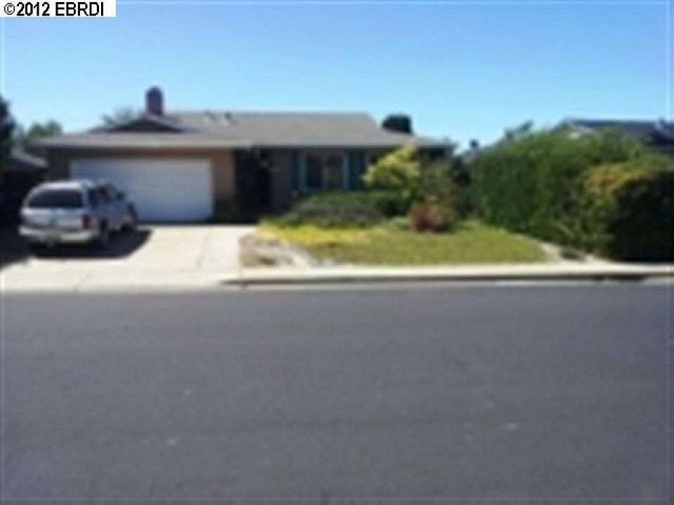 1st image of 3333 Hacienda Way