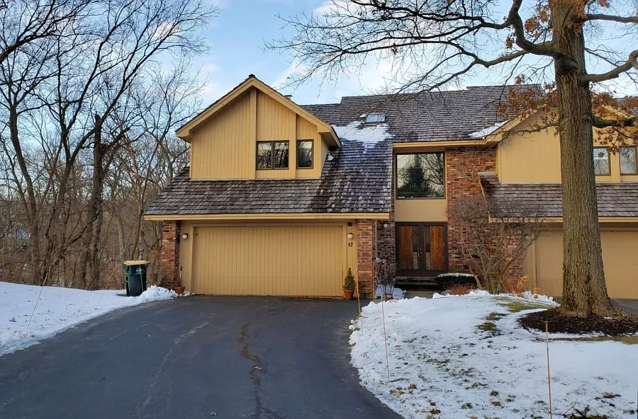 42 Oak Creek Ct photo 1