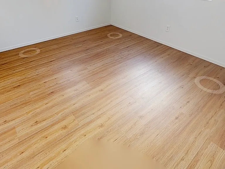 32372 Safflower St — Photo 22