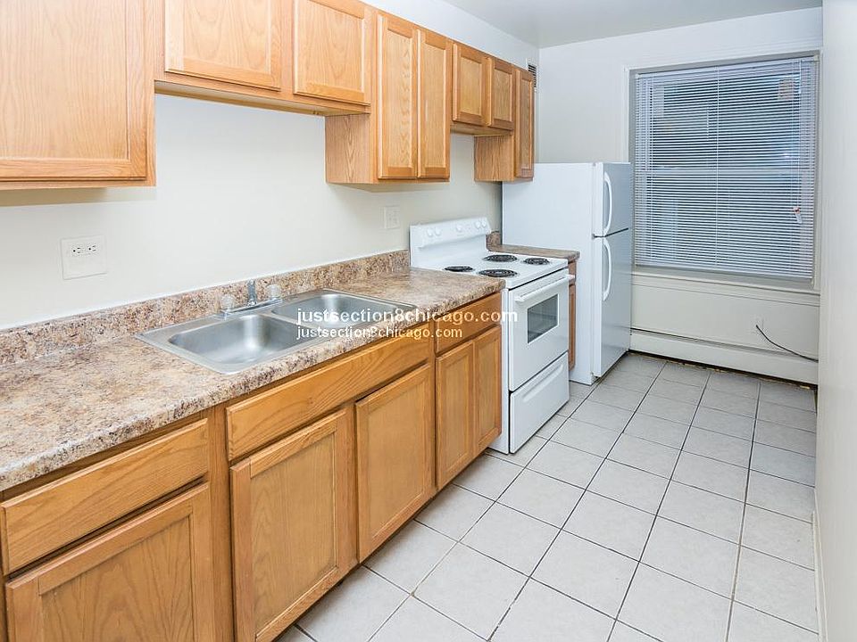 1st image of 1962 E 71st Pl APT 403