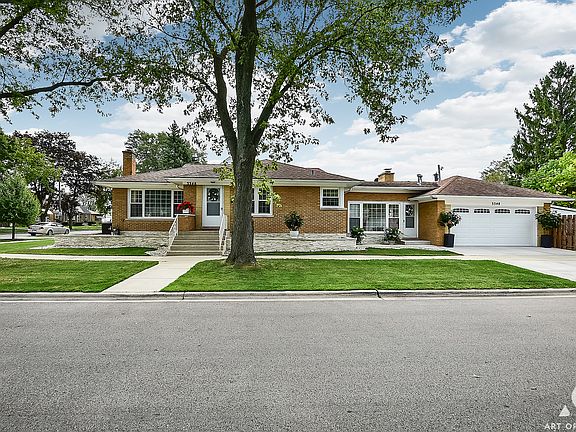 3rd image of 3348 Elder Ln