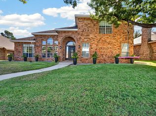 5013 Polo Pkwy, Midland, TX 79705