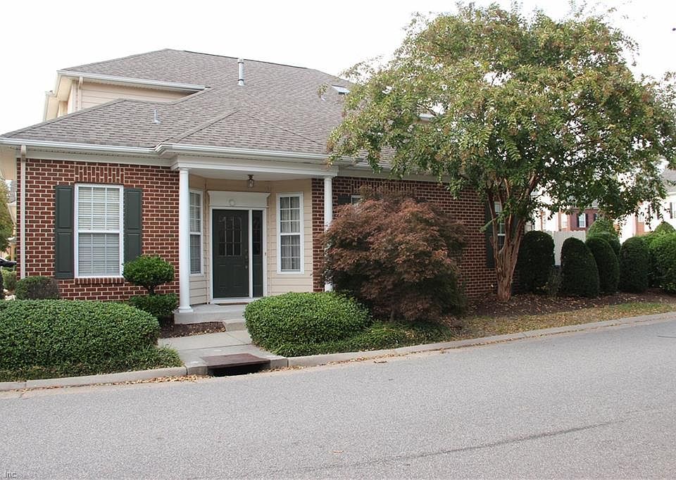 1st image of 5800 Echingham Dr