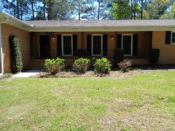 2nd image of 2105 Westfield Dr