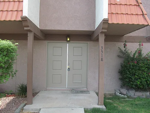 3518 Villa Knolls North Dr Photo 1