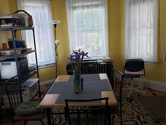 2nd image of 77 Marlboro St #1