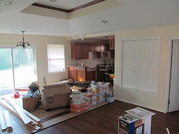 2nd image of 1516 NE 33rd St