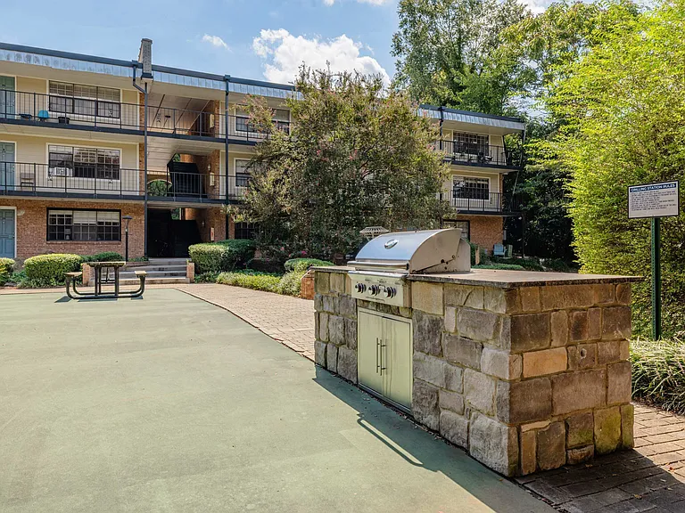 Selwyn Flats — Photo 37