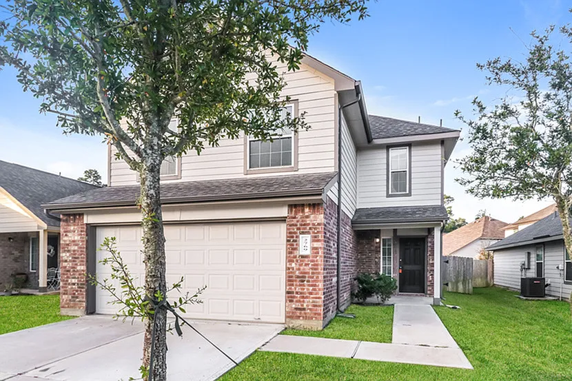 2769 Madison Ct
