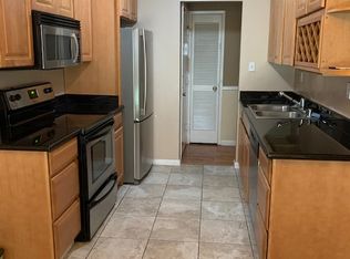 8975 Alcosta Blvd APT 129, San Ramon, CA 94583