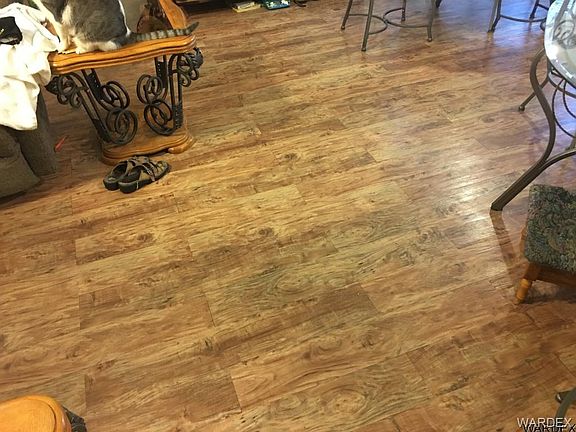 2nd image of 2577 Crested Butte Dr