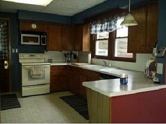 4th image of 485 E Iola St