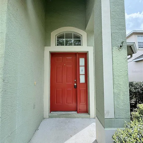 4932 Bellthorn Dr — Photo 4