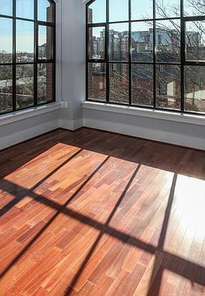 5th image of 1600 Clarendon Blvd #W401