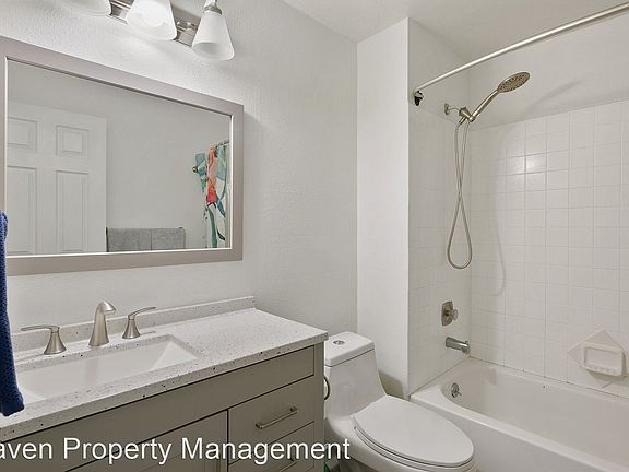 2nd image of 14620 NE 31st St #305