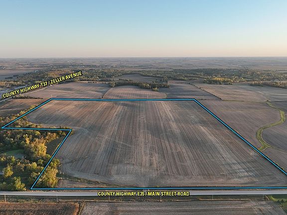 2nd image of 0 County Road 35 E