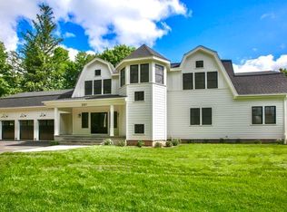 241 Glen Rd, Weston, MA 02493