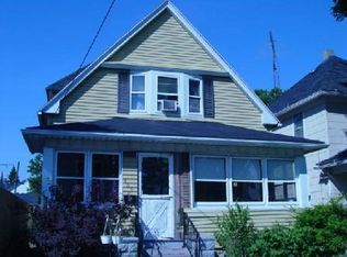 409 Cleveland St, Toledo, OH 43611
