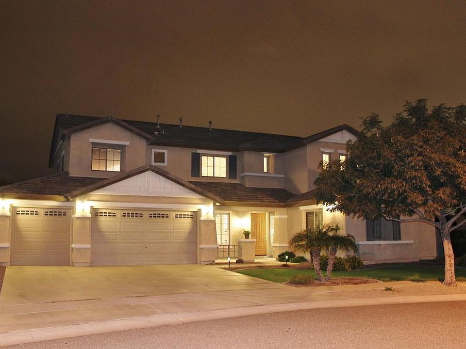 1st image of 8490 W Jorgen Blvd