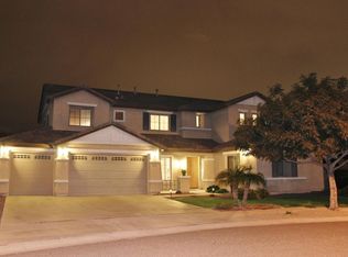 8490 W Jorgen Blvd, Glendale, AZ 85305