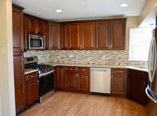 3761 S 84th St, Milwaukee, WI 53228