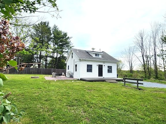 5th image of 29 Cook Rd