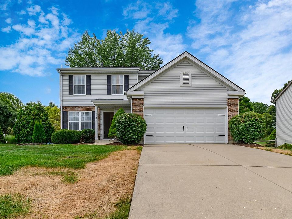 1st image of 6849 Autumn Glen Dr