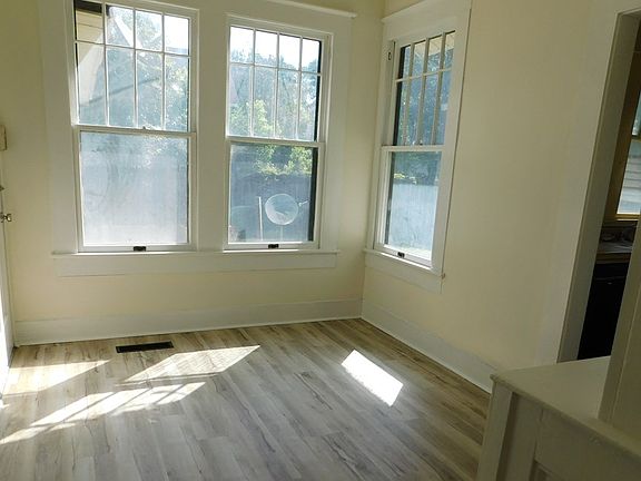5th image of 274 Sapp Ave SW