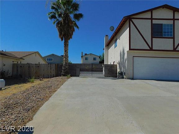 3rd image of 748 Morrocco Dr #0