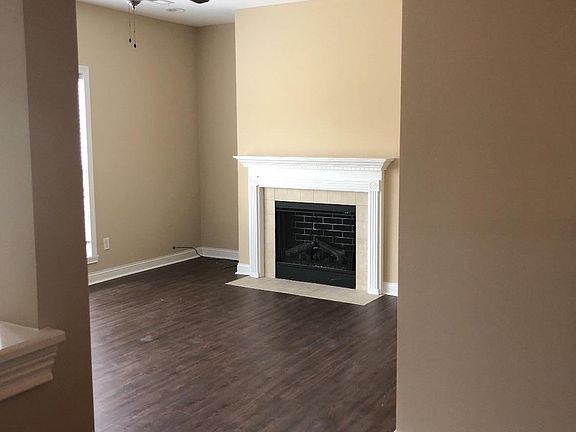 5th image of 317 Hannah Todd Pl APT 2103