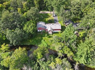 12909 Burwell Dr, Minnetonka, MN 55305
