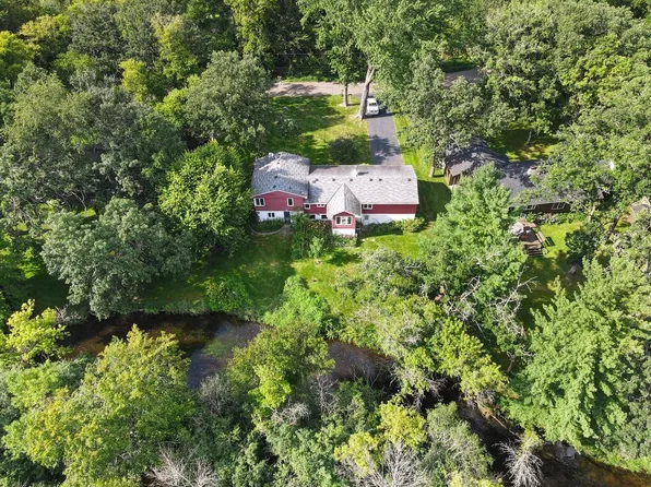 12909 Burwell Dr, Minnetonka, MN 55305
