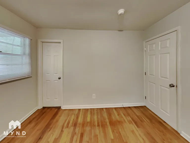 10616 Thrasher Rd — Photo 12