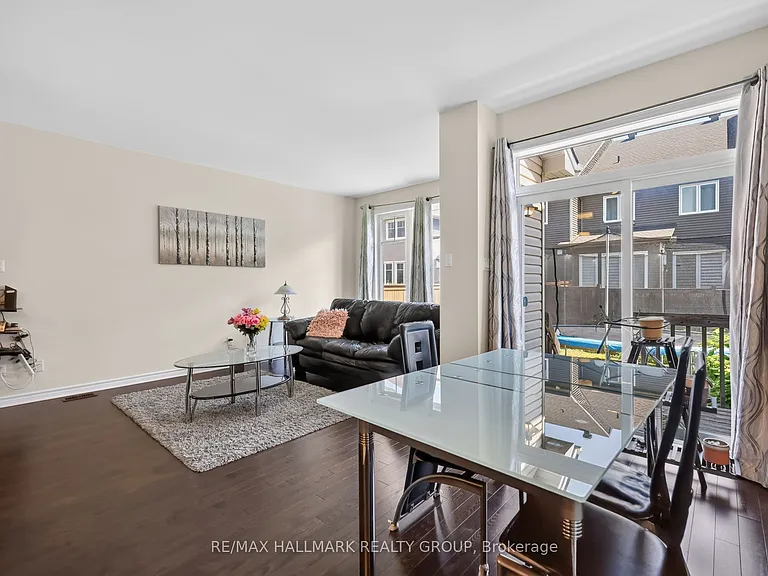 111 Eric Maloney Way — Photo 17