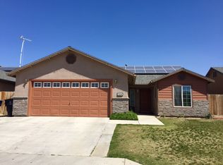 31044 Wolf St, Visalia, CA 93291