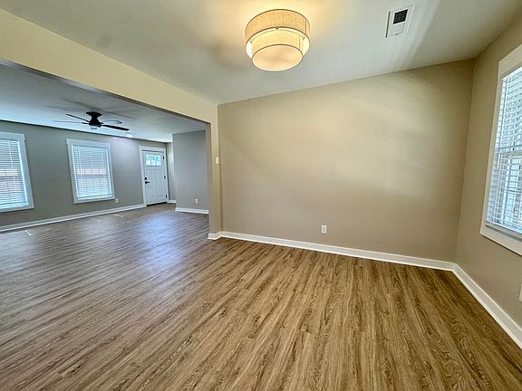 4th image of 357 Stacey Ln