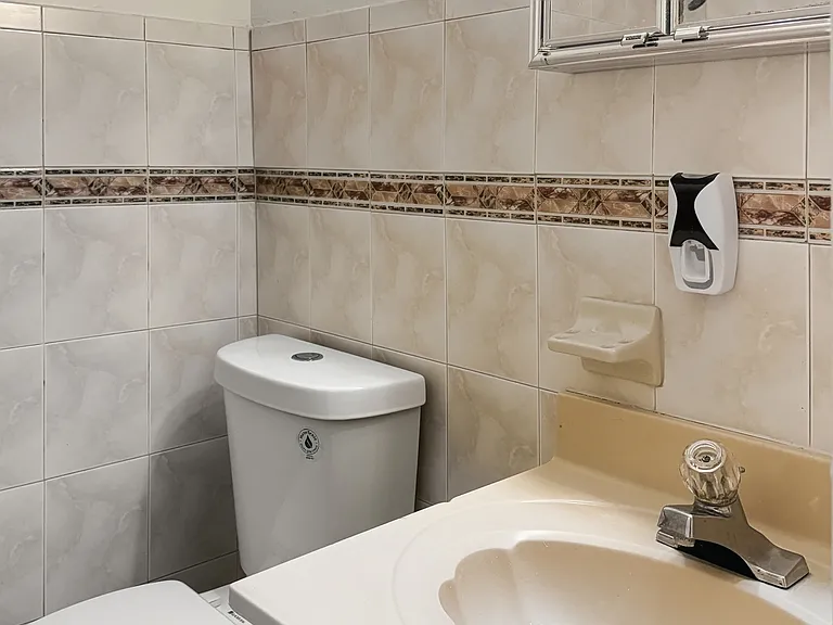 1560 NW 15th Street Rd #11 — Photo 22