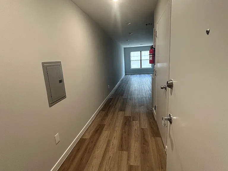 198 Harrison St #503 — Photo 4