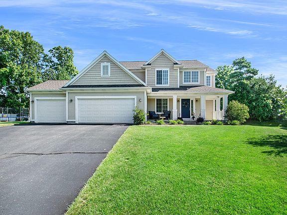5th image of 2270 Pine Run Ct SE