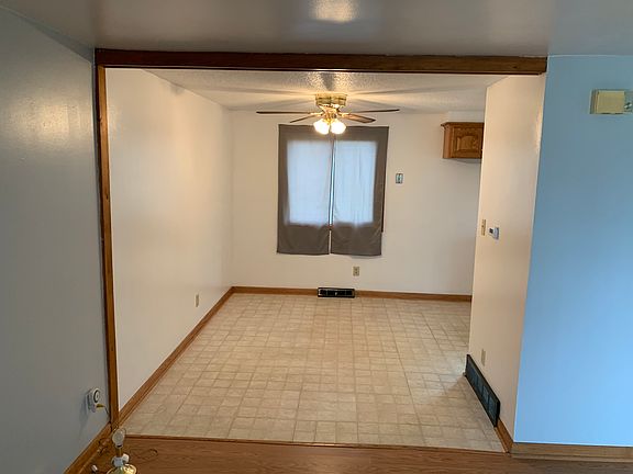 5th image of 38 Bronx Dr