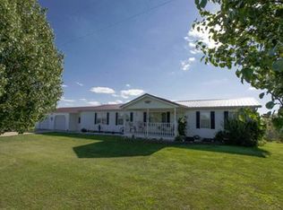 385 Lyons Ln, Owenton, KY 40359