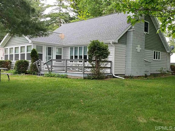 2nd image of 8060 Garth Point Ln #2525